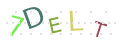 CAPTCHA 1