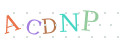 CAPTCHA 1