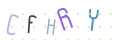 CAPTCHA 1