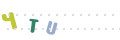CAPTCHA 1