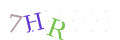 CAPTCHA 1