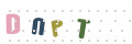 CAPTCHA 1
