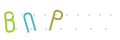 CAPTCHA 1
