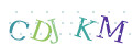 CAPTCHA 1