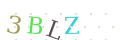 CAPTCHA 1