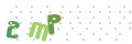 CAPTCHA 1