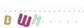 CAPTCHA 1