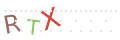 CAPTCHA 1