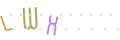 CAPTCHA 1