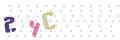 CAPTCHA 1