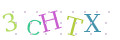 CAPTCHA 1