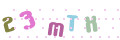 CAPTCHA 1