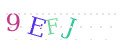 CAPTCHA 1
