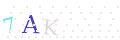 CAPTCHA 1