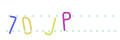 CAPTCHA 1