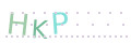 CAPTCHA 1