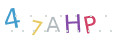 CAPTCHA 1