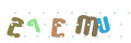 CAPTCHA 1