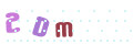CAPTCHA 1