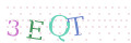 CAPTCHA 1