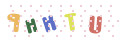 CAPTCHA 1