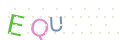 CAPTCHA 1