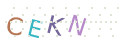 CAPTCHA 1