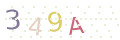 CAPTCHA 1