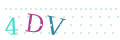 CAPTCHA 1