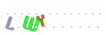 CAPTCHA 1