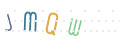 CAPTCHA 1