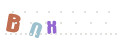 CAPTCHA 1