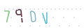 CAPTCHA 1