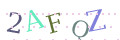 CAPTCHA 1