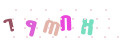 CAPTCHA 1