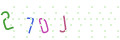 CAPTCHA 1