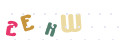 CAPTCHA 1