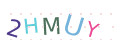 CAPTCHA 1