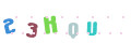 CAPTCHA 1