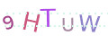 CAPTCHA 1