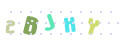 CAPTCHA 1