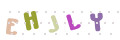 CAPTCHA 1