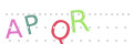 CAPTCHA 1