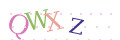 CAPTCHA 1