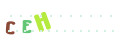 CAPTCHA 1