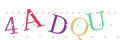 CAPTCHA 1