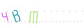 CAPTCHA 1