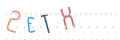 CAPTCHA 1