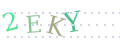 CAPTCHA 1