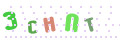 CAPTCHA 1